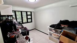 Blk 293C Compassvale Boardwalk (Sengkang), HDB 5 Rooms #557706601